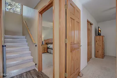 6182 W Hidden Pines Loop, Pine, AZ 85544 - Photo 19
