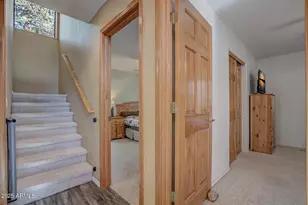 6182 W Hidden Pines Loop, Pine, AZ 85544 - Photo 19