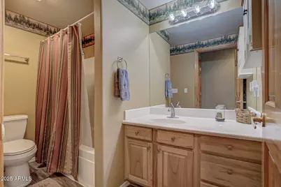 6182 W Hidden Pines Loop, Pine, AZ 85544 - Photo 25
