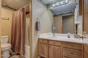 6182 W Hidden Pines Loop, Pine, AZ 85544 - Photo 25