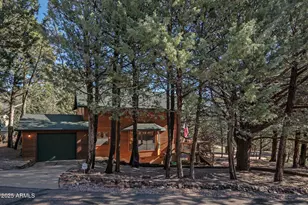6182 W Hidden Pines Loop, Pine, AZ 85544 - Photo 39