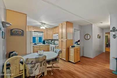 120 N Val Vista Drive #156, Mesa, AZ 85213 - Photo 5