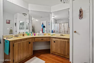 120 N Val Vista Drive #156, Mesa, AZ 85213 - Photo 23