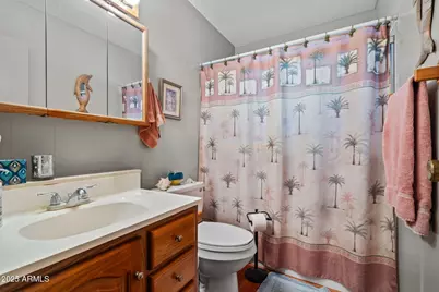 120 N Val Vista Drive #156, Mesa, AZ 85213 - Photo 17