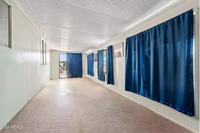 120 N Val Vista Drive #156, Mesa, AZ 85213 - Photo 13