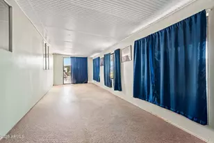 120 N Val Vista Dr, Mesa, AZ 85213 - Photo 13