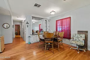 120 N Val Vista Dr, Mesa, AZ 85213 - Photo 9