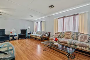 120 N Val Vista Dr, Mesa, AZ 85213 - Photo 3