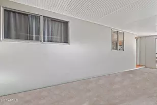 120 N Val Vista Dr, Mesa, AZ 85213 - Photo 15