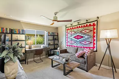 7424 N San Manuel Road, Scottsdale, AZ 85258 - Photo 17