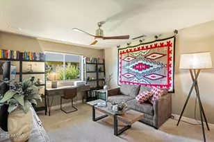 7424 N San Manuel Rd, Scottsdale, AZ 85258 - Photo 17