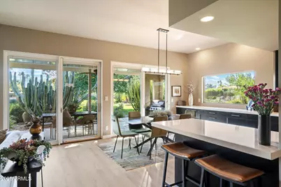 7424 N San Manuel Road, Scottsdale, AZ 85258 - Photo 5