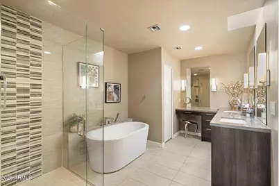 7424 N San Manuel Road, Scottsdale, AZ 85258 - Photo 11