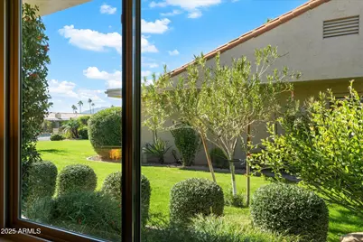 7424 N San Manuel Road, Scottsdale, AZ 85258 - Photo 21