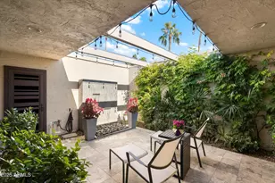 7424 N San Manuel Rd, Scottsdale, AZ 85258 - Photo 13