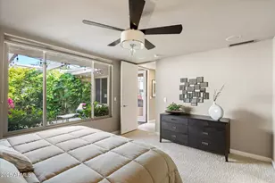 7424 N San Manuel Rd, Scottsdale, AZ 85258 - Photo 15