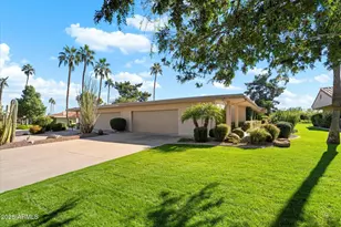 7424 N San Manuel Rd, Scottsdale, AZ 85258 - Photo 23