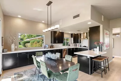 7424 N San Manuel Road, Scottsdale, AZ 85258 - Photo 3