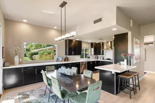 7424 N San Manuel Rd, Scottsdale, AZ 85258 - Photo 3