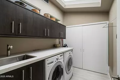 7424 N San Manuel Road, Scottsdale, AZ 85258 - Photo 19