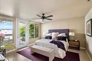 7424 N San Manuel Rd, Scottsdale, AZ 85258 - Photo 9