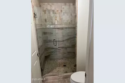 5335 E Shea Boulevard #1047, Scottsdale, AZ 85254 - Photo 23