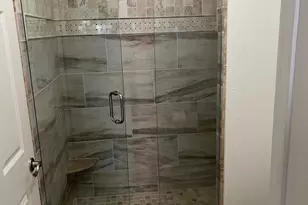 5335 E Shea Blvd, Scottsdale, AZ 85254 - Photo 23