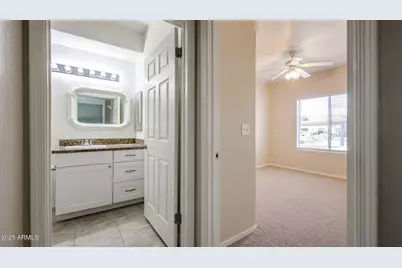 5335 E Shea Boulevard #1047, Scottsdale, AZ 85254 - Photo 27