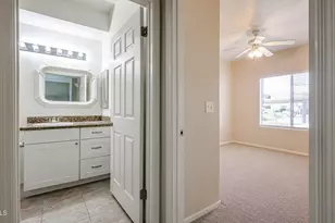 5335 E Shea Blvd, Scottsdale, AZ 85254 - Photo 27