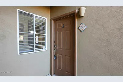 5335 E Shea Boulevard #1047, Scottsdale, AZ 85254 - Photo 5