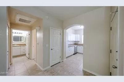 5335 E Shea Boulevard #1047, Scottsdale, AZ 85254 - Photo 13