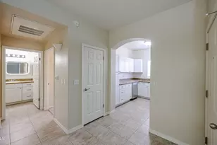 5335 E Shea Blvd, Scottsdale, AZ 85254 - Photo 13