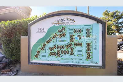 5335 E Shea Boulevard #1047, Scottsdale, AZ 85254 - Photo 35