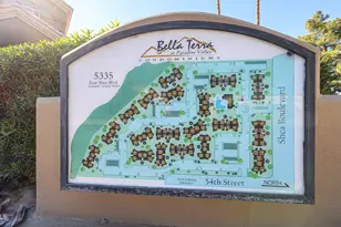 5335 E Shea Blvd, Scottsdale, AZ 85254 - Photo 35