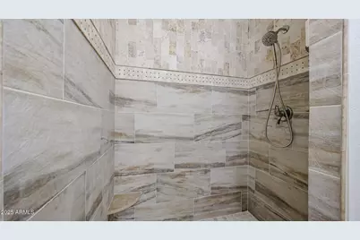 5335 E Shea Boulevard #1047, Scottsdale, AZ 85254 - Photo 25