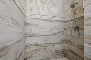 5335 E Shea Blvd, Scottsdale, AZ 85254 - Photo 25