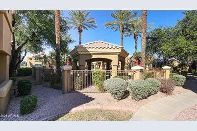 5335 E Shea Boulevard #1047, Scottsdale, AZ 85254 - Photo 37