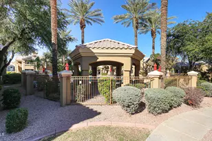 5335 E Shea Blvd, Scottsdale, AZ 85254 - Photo 37