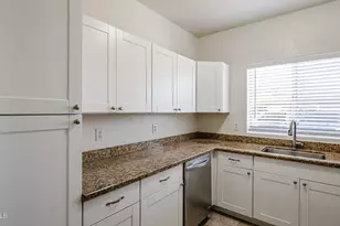 5335 E Shea Blvd, Scottsdale, AZ 85254 - Photo 19