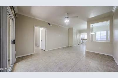 5335 E Shea Boulevard #1047, Scottsdale, AZ 85254 - Photo 11