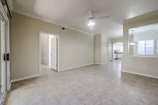 5335 E Shea Blvd, Scottsdale, AZ 85254 - Photo 11