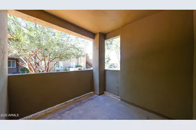 5335 E Shea Boulevard #1047, Scottsdale, AZ 85254 - Photo 31