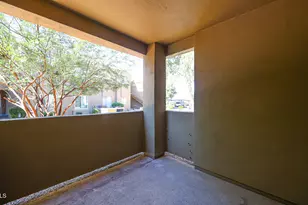 5335 E Shea Blvd, Scottsdale, AZ 85254 - Photo 31