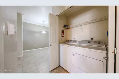 5335 E Shea Boulevard #1047, Scottsdale, AZ 85254 - Photo 15