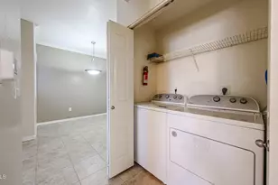 5335 E Shea Blvd, Scottsdale, AZ 85254 - Photo 15