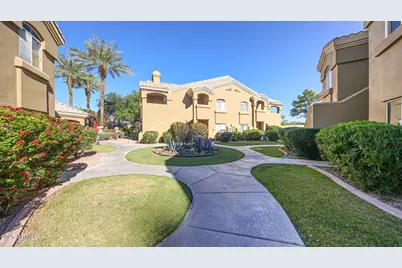 5335 E Shea Boulevard #1047, Scottsdale, AZ 85254 - Photo 3