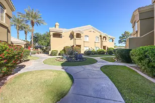 5335 E Shea Blvd, Scottsdale, AZ 85254 - Photo 3