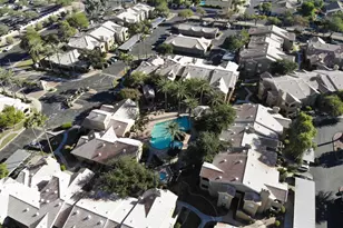 5335 E Shea Blvd, Scottsdale, AZ 85254 - Photo 39