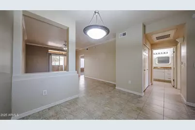 5335 E Shea Boulevard #1047, Scottsdale, AZ 85254 - Photo 7