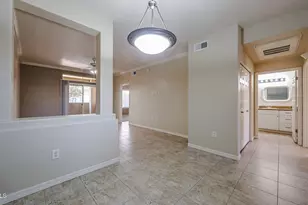 5335 E Shea Blvd, Scottsdale, AZ 85254 - Photo 7